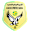 شبيبة الساورة