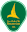 الخليج