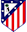 أتلتيكو مدريد