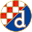 دينامو زغرب