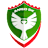 آمد سبور