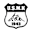 اتحاد خنشلة