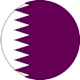قطر
