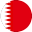البحرين