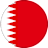 البحرين
