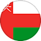 عمان