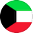 الكويت