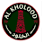 الخلود