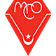 مولودية وهران