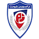 منتخب السويس بتروجت