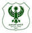المصري