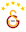 غلطة سراي