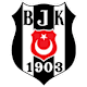 بشكتاش