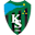 كوجا يلي سبور